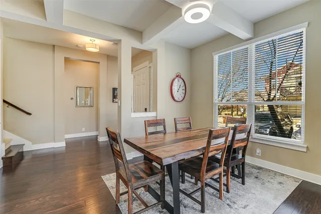 $4,500 | 928 Sugaree Avenue, Austin, TX 78757