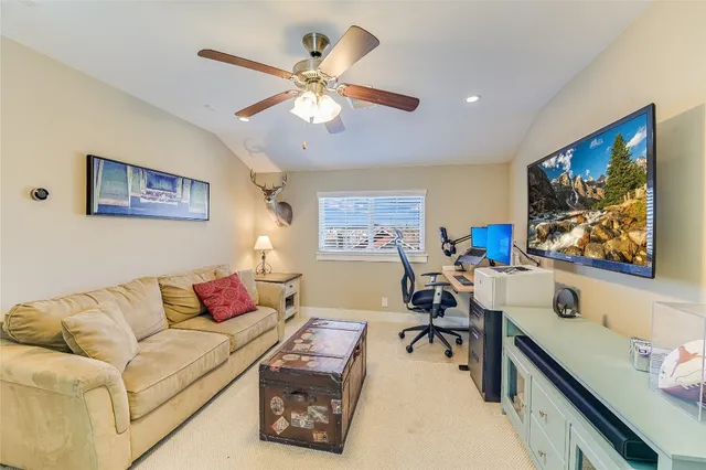 $4,500 | 928 Sugaree Avenue, Austin, TX 78757