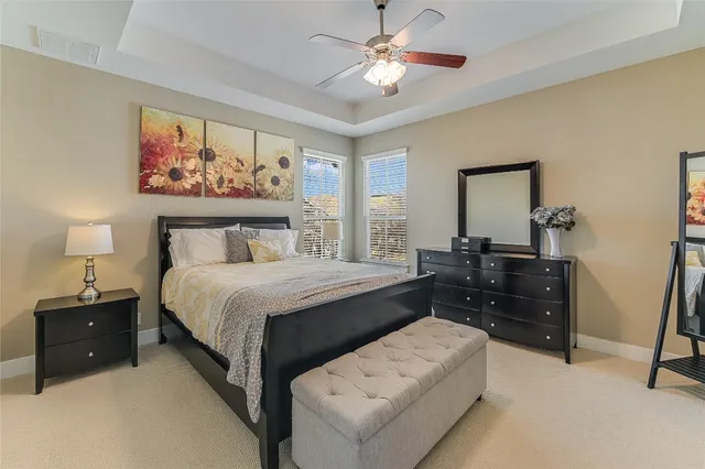 $4,500 | 928 Sugaree Avenue, Austin, TX 78757