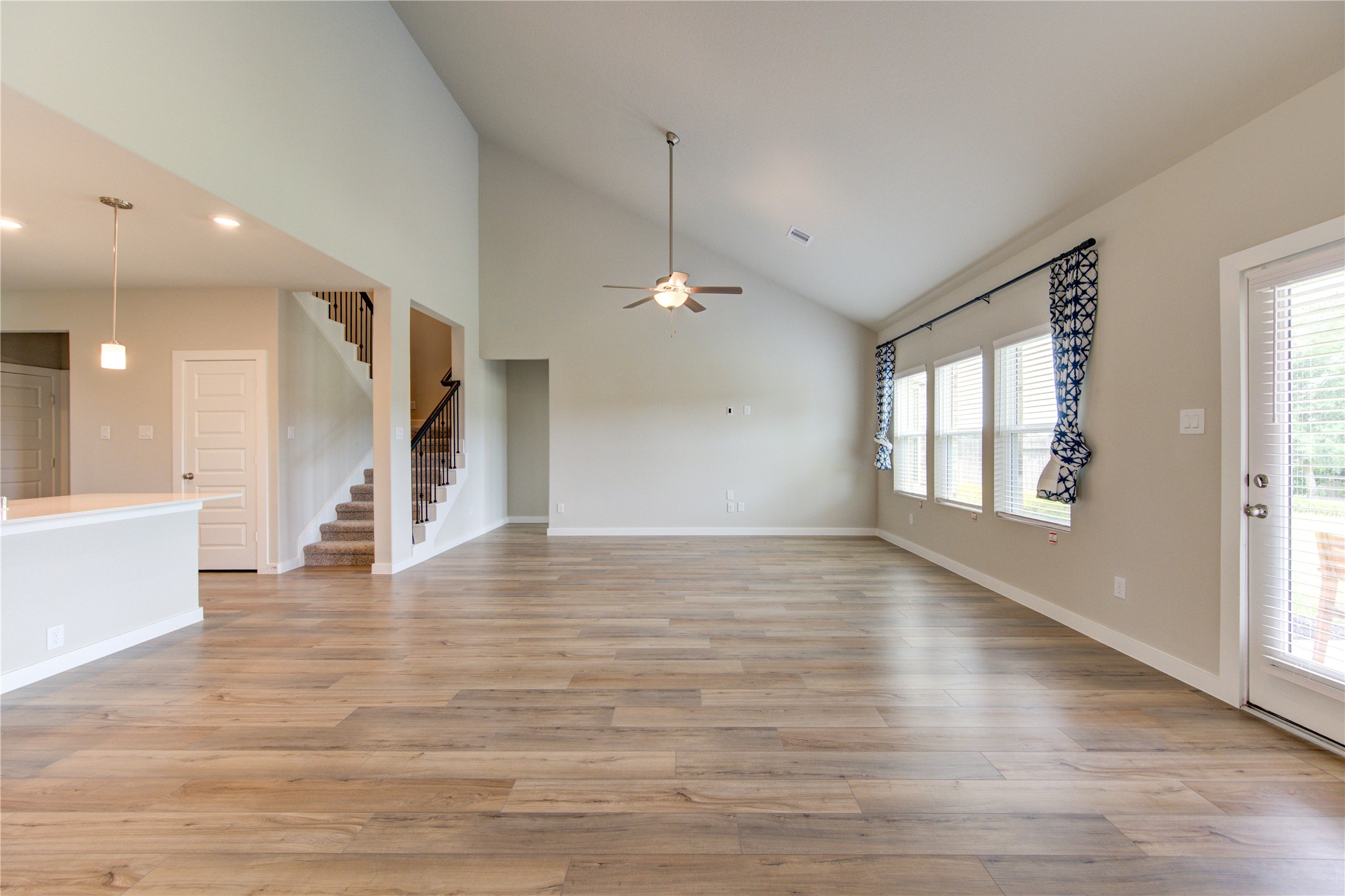 6027 Jenna Way Rosenberg, TX 77471 - Photo 18 of 50