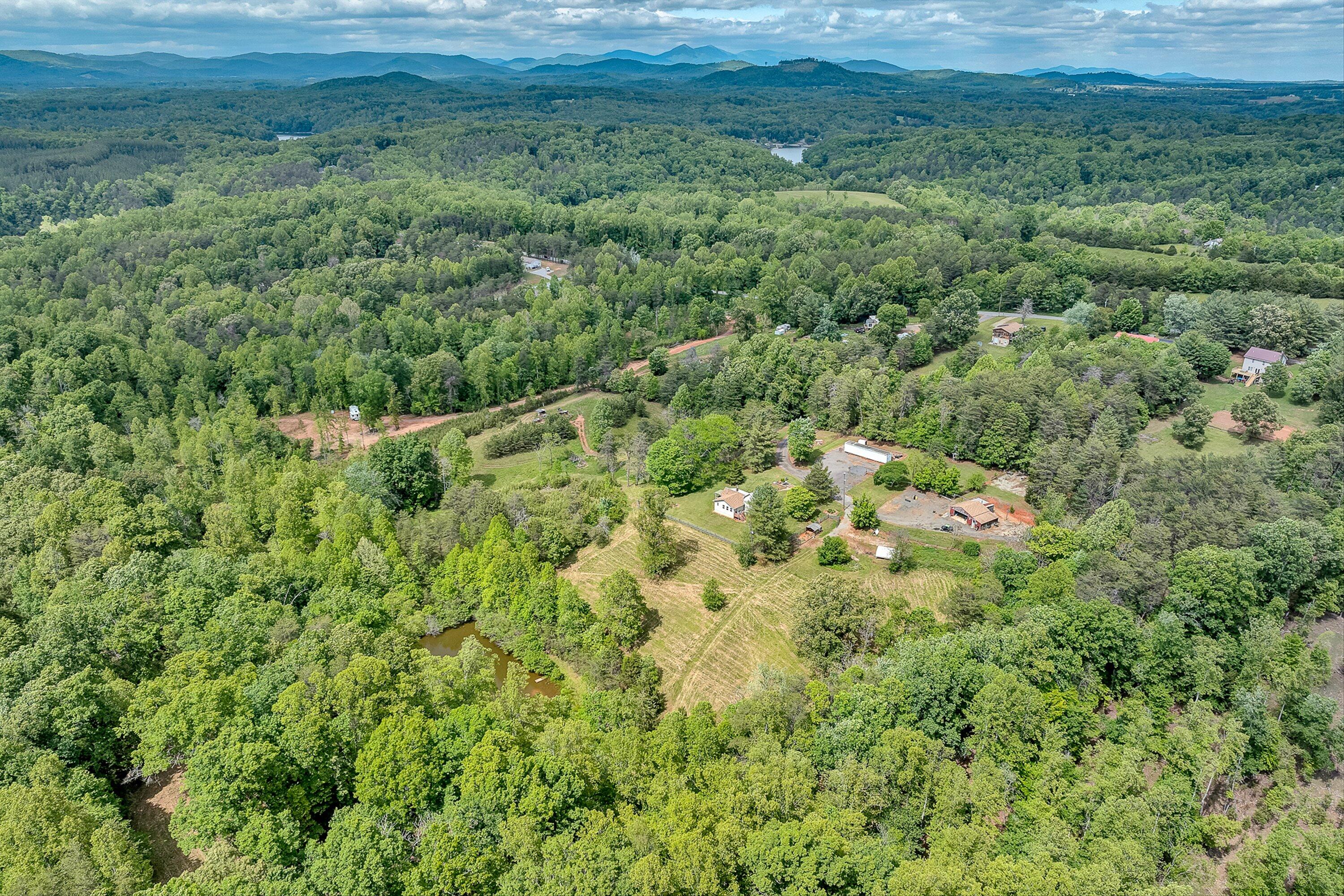 3835 Hardy Road Hardy, VA 24101 - Photo 51 of 58 52-VM-0714