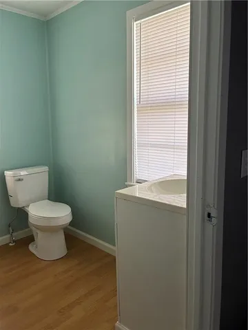 $110,000 | 169 Big Bend Road, Moreauville, LA 71355