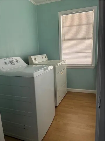 $110,000 | 169 Big Bend Road, Moreauville, LA 71355