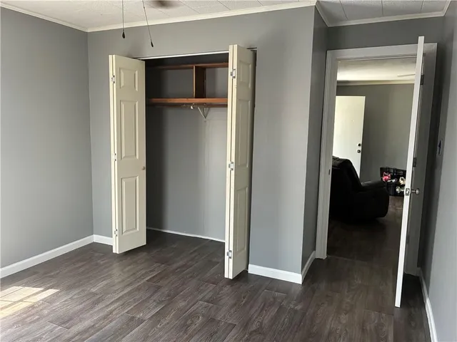 $110,000 | 169 Big Bend Road, Moreauville, LA 71355