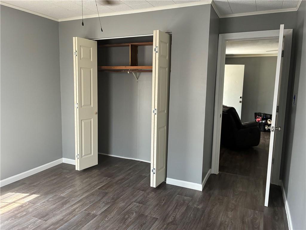 169 Big Bend Road Moreauville, LA 71355 - Photo 14 of 19