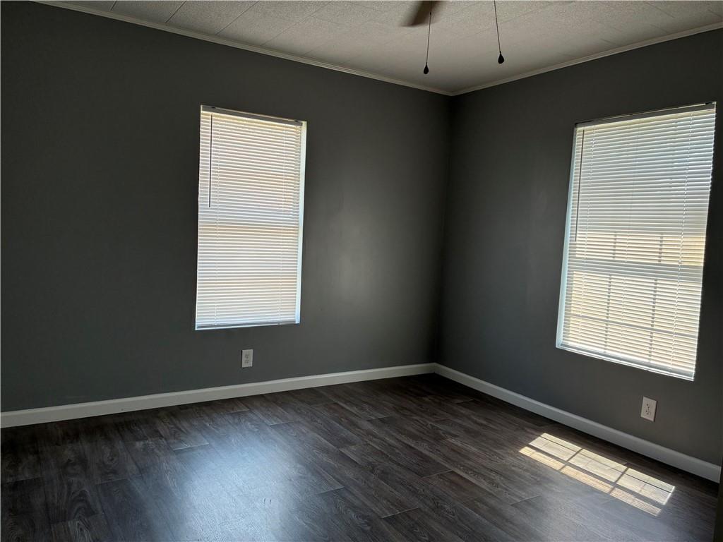 169 Big Bend Road Moreauville, LA 71355 - Photo 15 of 19