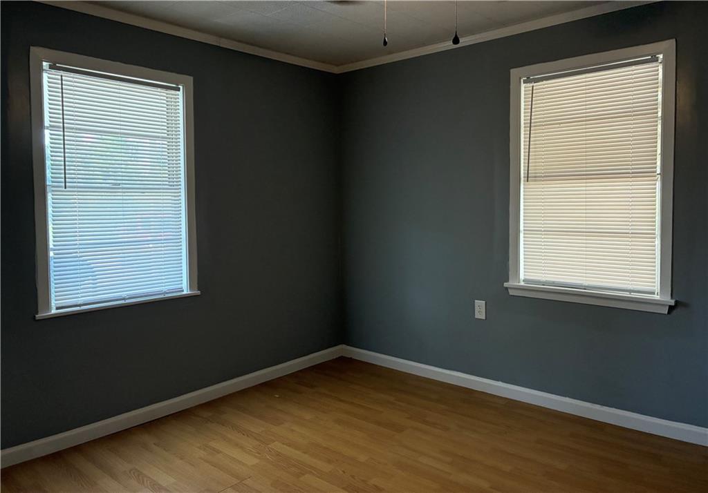 169 Big Bend Road Moreauville, LA 71355 - Photo 16 of 19