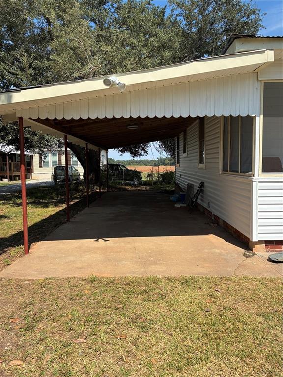 169 Big Bend Road Moreauville, LA 71355 - Photo 18 of 19