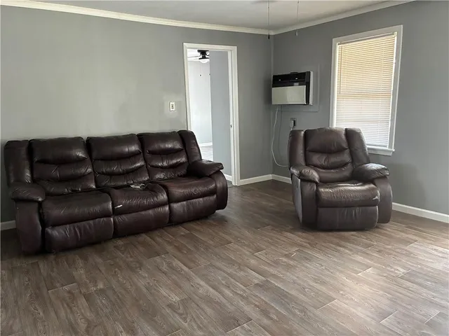 $110,000 | 169 Big Bend Road, Moreauville, LA 71355