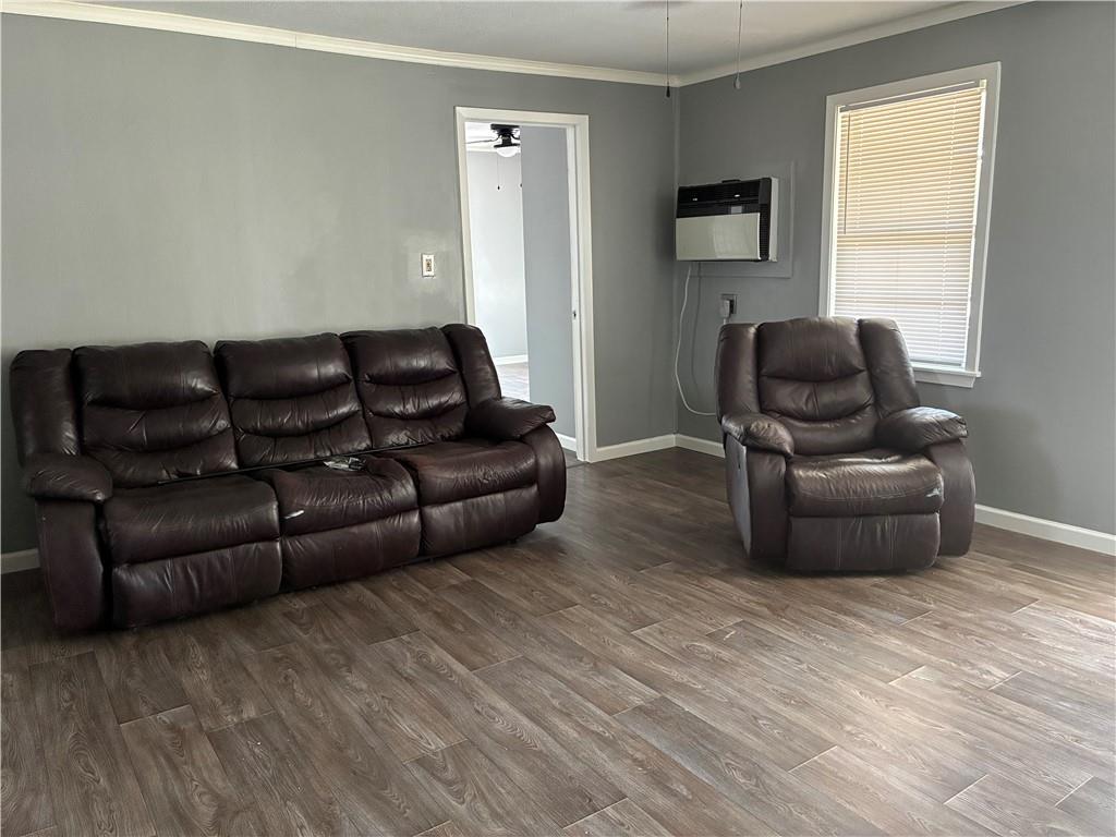 169 Big Bend Road Moreauville, LA 71355 - Photo 3 of 19