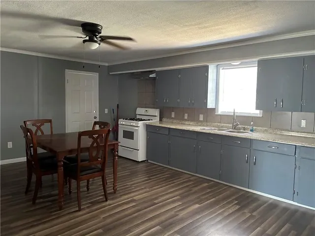 $110,000 | 169 Big Bend Road, Moreauville, LA 71355