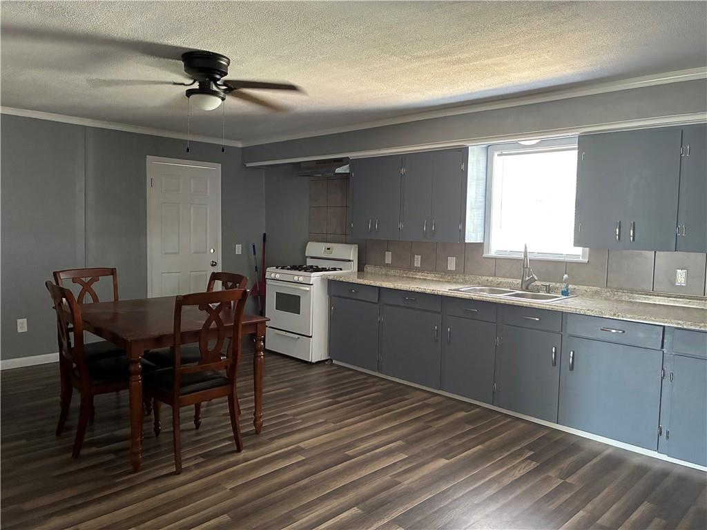 169 Big Bend Road Moreauville, LA 71355 - Photo 5 of 19