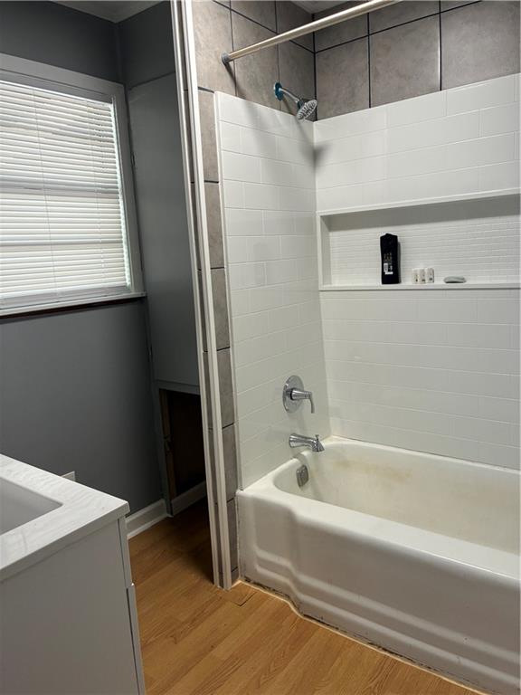 169 Big Bend Road Moreauville, LA 71355 - Photo 7 of 19