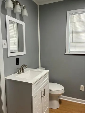 $110,000 | 169 Big Bend Road, Moreauville, LA 71355