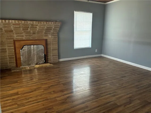 $110,000 | 169 Big Bend Road, Moreauville, LA 71355