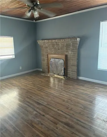 $110,000 | 169 Big Bend Road, Moreauville, LA 71355