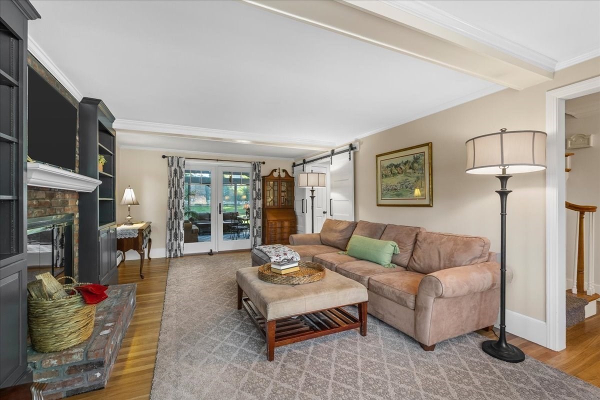 60 Townsend Road Scituate, MA 02066 - Photo 22 of 39 Gallery Image 22