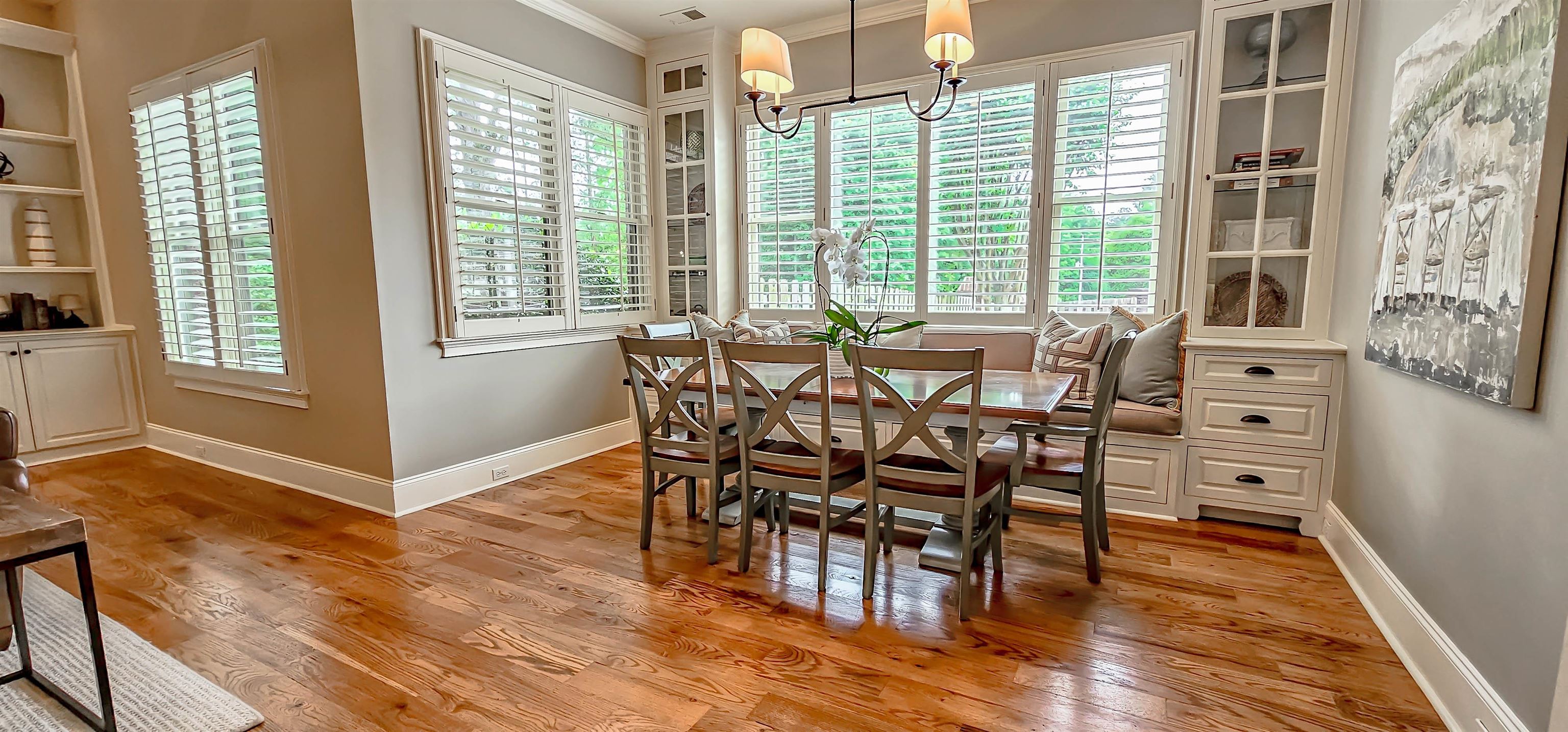 10049 Avent Ridge Cove Collierville, TN 38017 - Photo 24 of 40