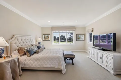 $3,050,000 | 107 Carnoustie Drive, Half Moon Bay, CA 94019