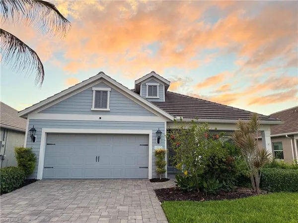 $3,400 | 19810 Coconut Harbor Circle, Fort Myers, FL 33908