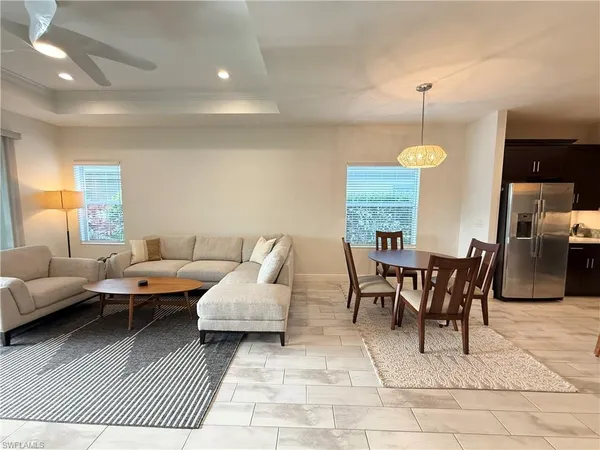 $3,400 | 19810 Coconut Harbor Circle, Fort Myers, FL 33908