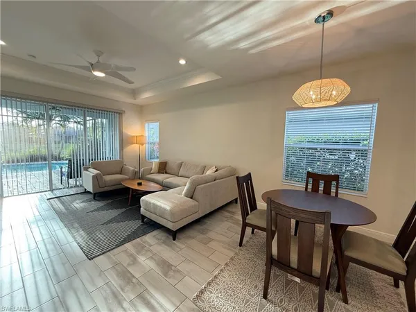 $3,400 | 19810 Coconut Harbor Circle, Fort Myers, FL 33908