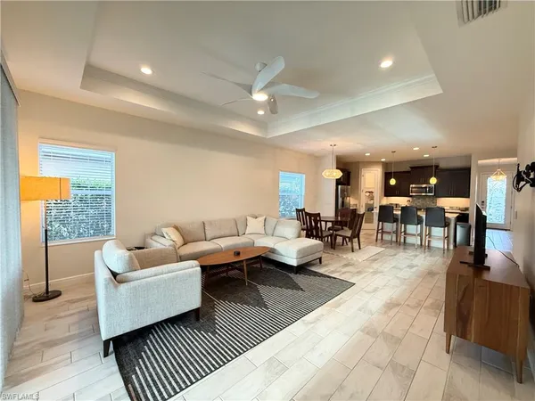 $3,400 | 19810 Coconut Harbor Circle, Fort Myers, FL 33908