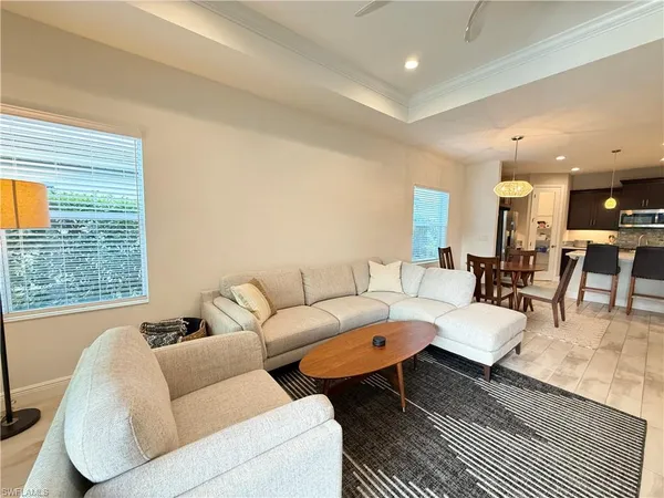 $3,400 | 19810 Coconut Harbor Circle, Fort Myers, FL 33908