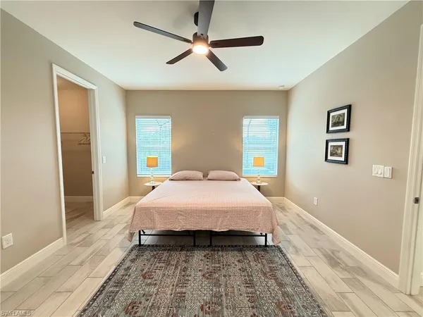 $3,400 | 19810 Coconut Harbor Circle, Fort Myers, FL 33908