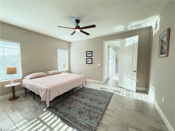 $3,400 | 19810 Coconut Harbor Circle, Fort Myers, FL 33908