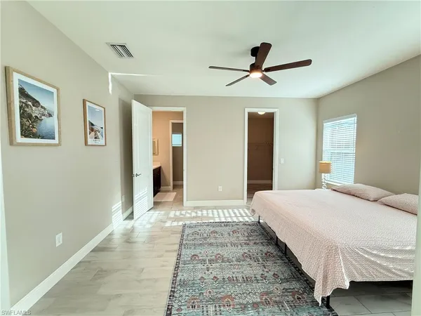 $3,400 | 19810 Coconut Harbor Circle, Fort Myers, FL 33908