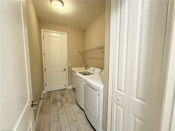 $3,400 | 19810 Coconut Harbor Circle, Fort Myers, FL 33908