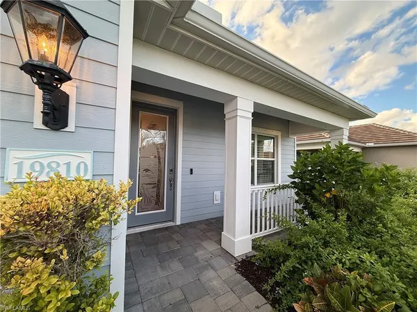 $3,400 | 19810 Coconut Harbor Circle, Fort Myers, FL 33908