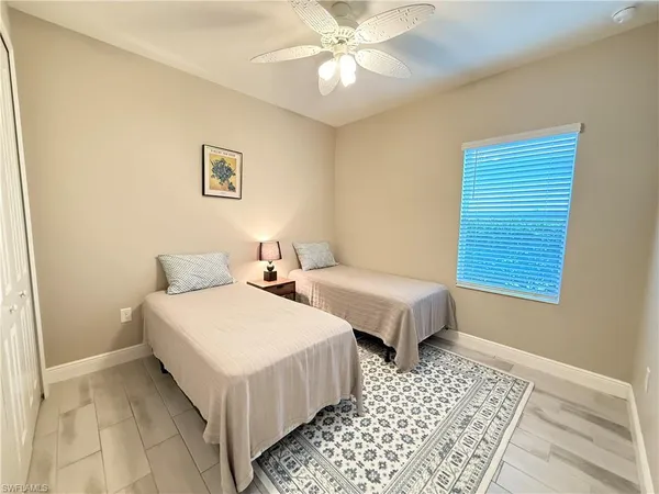 $3,400 | 19810 Coconut Harbor Circle, Fort Myers, FL 33908