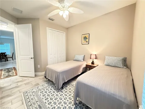 $3,400 | 19810 Coconut Harbor Circle, Fort Myers, FL 33908