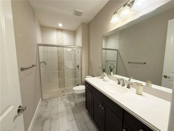 $3,400 | 19810 Coconut Harbor Circle, Fort Myers, FL 33908