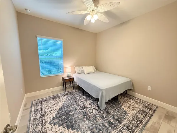 $3,400 | 19810 Coconut Harbor Circle, Fort Myers, FL 33908