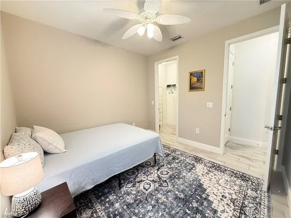 $3,400 | 19810 Coconut Harbor Circle, Fort Myers, FL 33908