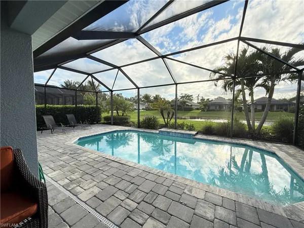 $3,400 | 19810 Coconut Harbor Circle, Fort Myers, FL 33908