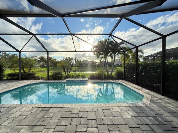 $3,400 | 19810 Coconut Harbor Circle, Fort Myers, FL 33908