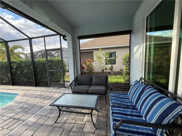 $3,400 | 19810 Coconut Harbor Circle, Fort Myers, FL 33908