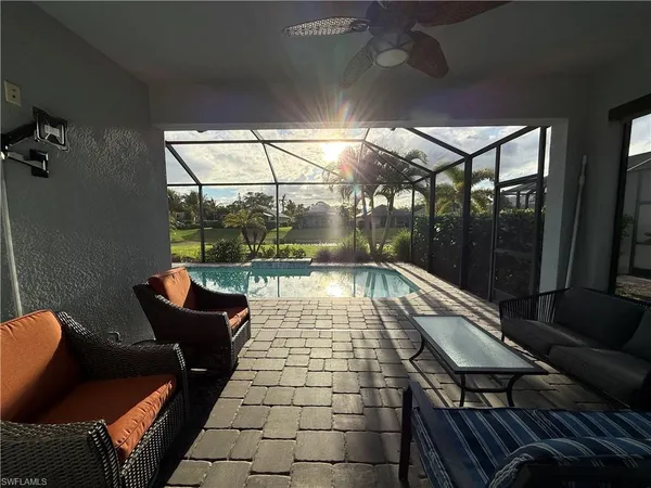 $3,400 | 19810 Coconut Harbor Circle, Fort Myers, FL 33908