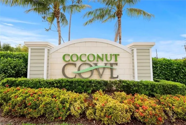 $3,400 | 19810 Coconut Harbor Circle, Fort Myers, FL 33908