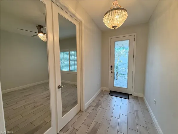 $3,400 | 19810 Coconut Harbor Circle, Fort Myers, FL 33908