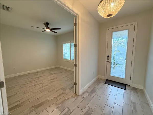 $3,400 | 19810 Coconut Harbor Circle, Fort Myers, FL 33908