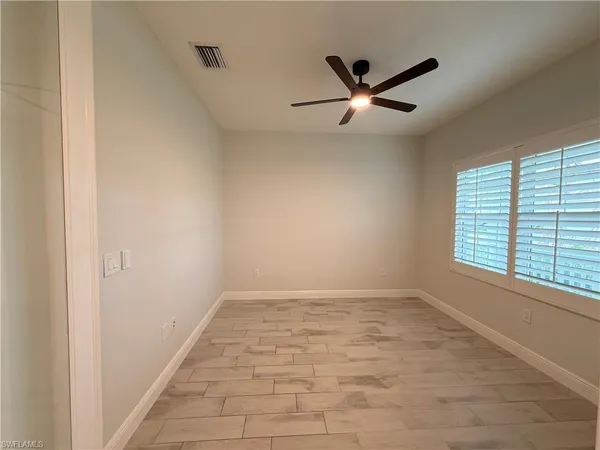 $3,400 | 19810 Coconut Harbor Circle, Fort Myers, FL 33908