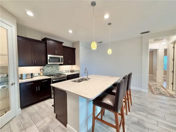 $3,400 | 19810 Coconut Harbor Circle, Fort Myers, FL 33908