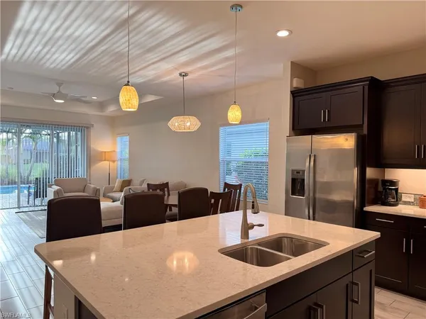 $3,400 | 19810 Coconut Harbor Circle, Fort Myers, FL 33908