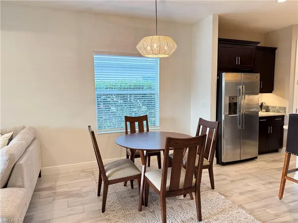 $3,400 | 19810 Coconut Harbor Circle, Fort Myers, FL 33908