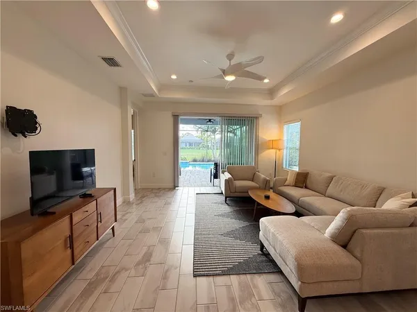 $3,400 | 19810 Coconut Harbor Circle, Fort Myers, FL 33908